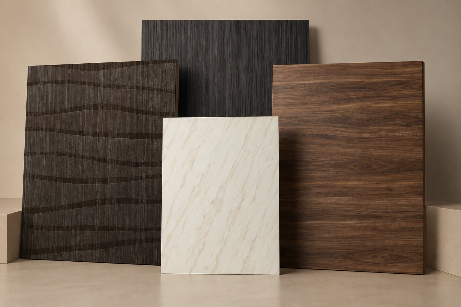 Decorative Laminate
